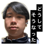 839404955