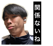839404956