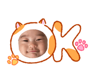 839405022