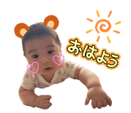 839405025