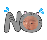 839405083