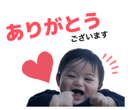 839405131