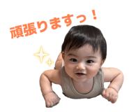 839405136