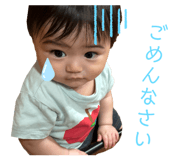 839405137
