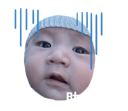 839405192