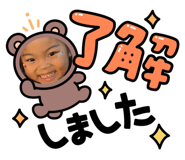 839405209