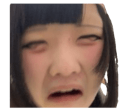839405302