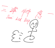 839405360