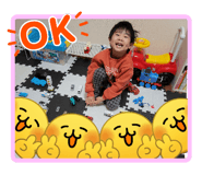 839405379