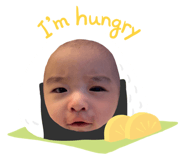 839405410