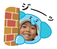 839405435