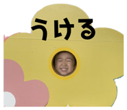839405523
