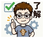 839405683