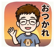 839405690