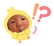 839405697