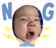 839405698