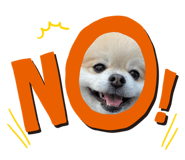 839405882
