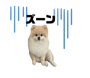 839405919