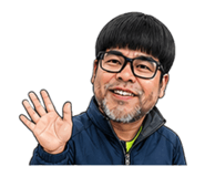 839406005