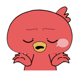 839406850