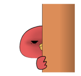 839406851