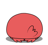 839406855