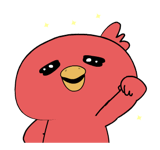 839406857
