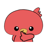 839406863