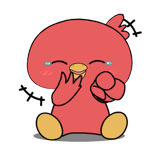 839406868