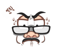 839409047