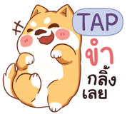 839409737