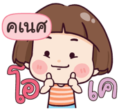 839409803