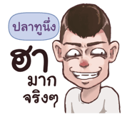839410415
