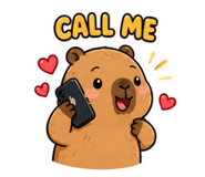 839411813