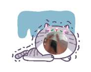 839412196