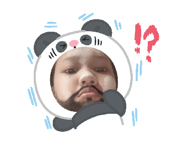 839412200
