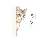 839412213