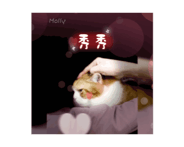 839412502