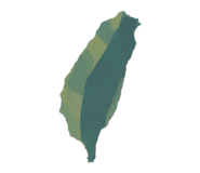 839412567