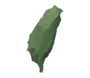 839412571