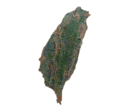 839412594