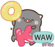 839412788