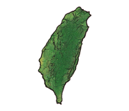 839412793