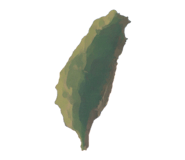 839412798