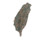 839412828