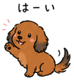 839412875