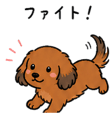 839412881