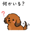 839412888