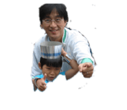 839412953