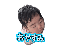 839413274
